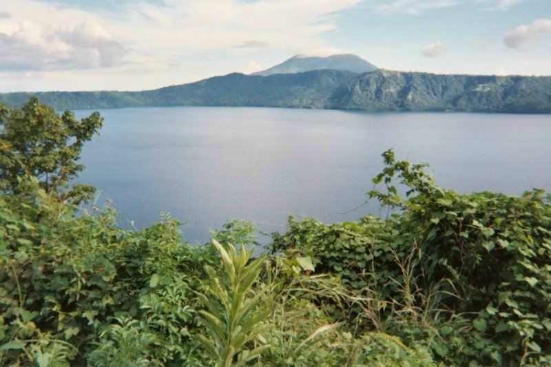 ../Images/Nicaragua Creator Lake View.jpg